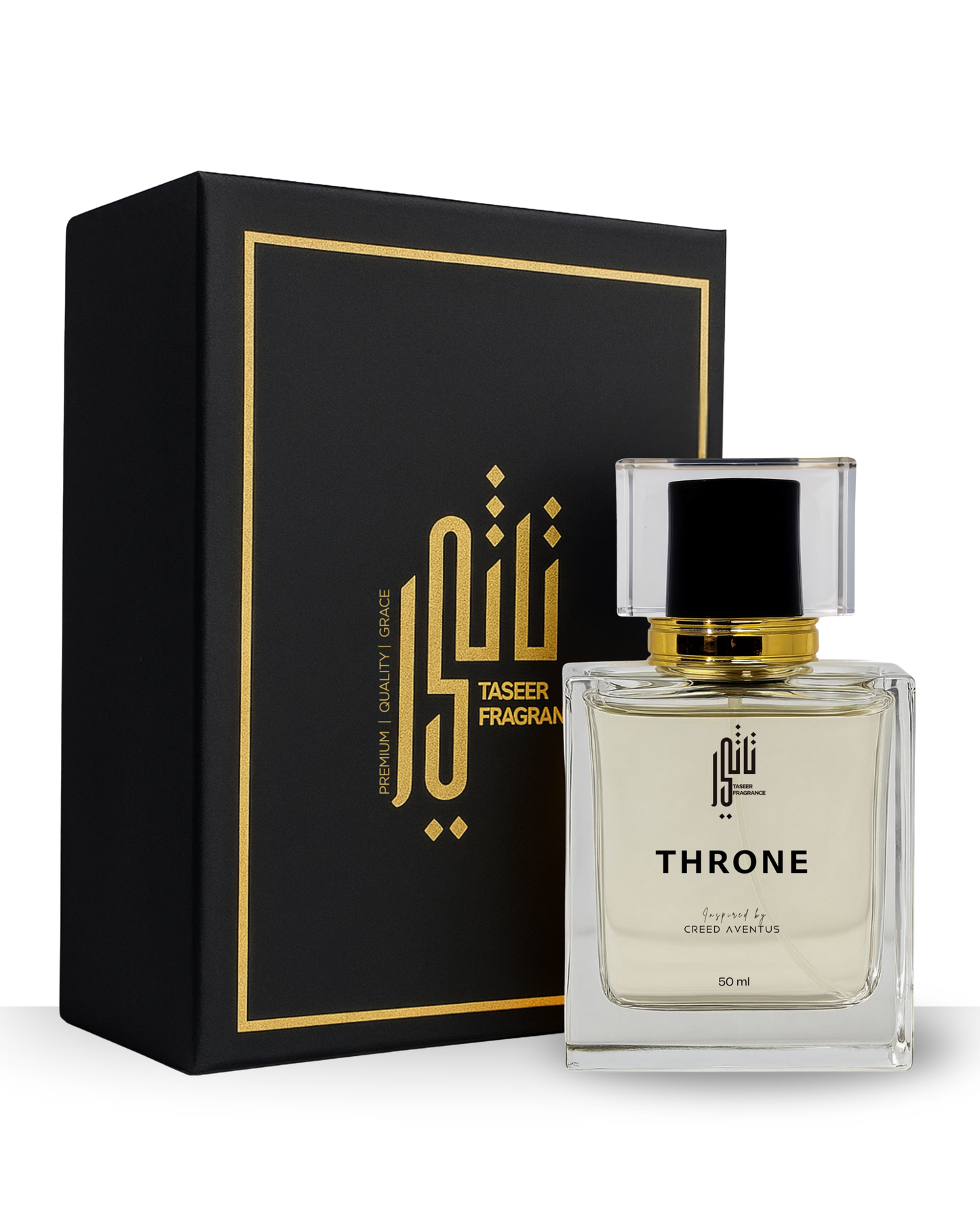 Golden Throne & Throne- Big save+free shipping