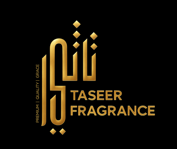 Taseer Fragrance